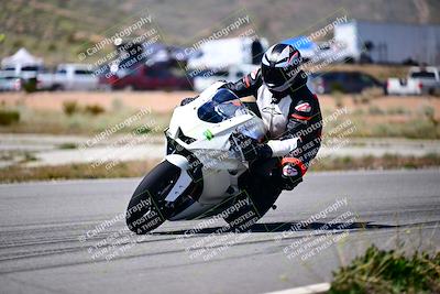 media/Mar-09-2024-TrackXperience (Sat) [[c7d232b221]]/Group 1/Session 3 (Turn 11)/